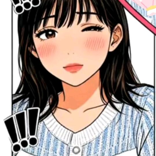 柚柚💋