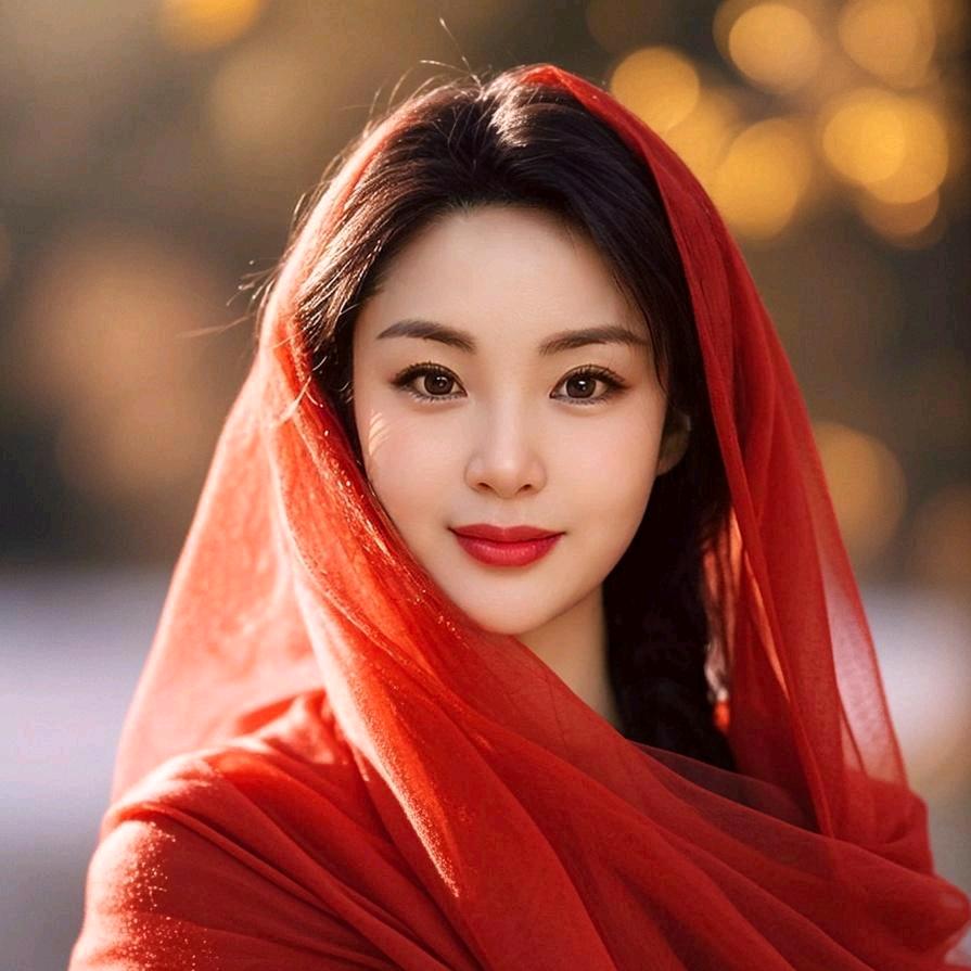 砚秋