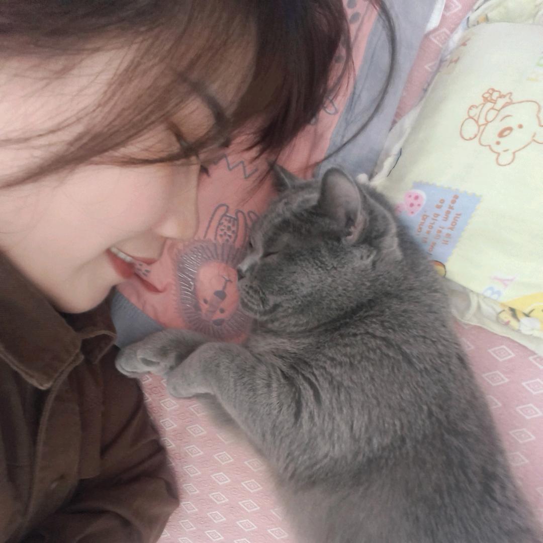 臭美艳儿