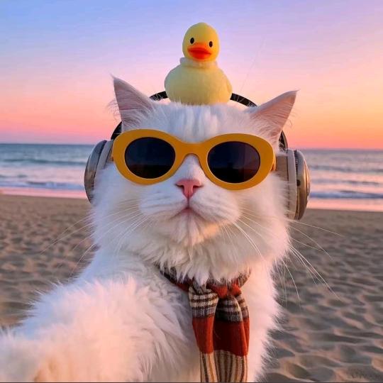 是哈哈呢（百货）