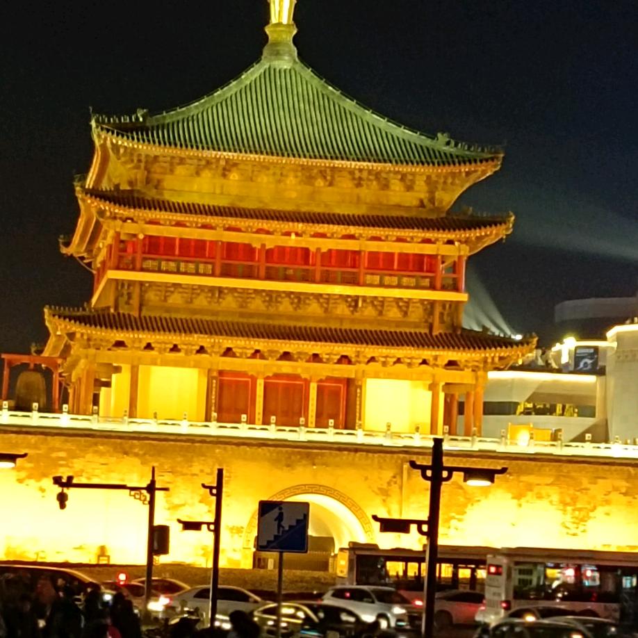 观海听涛一一木子涛