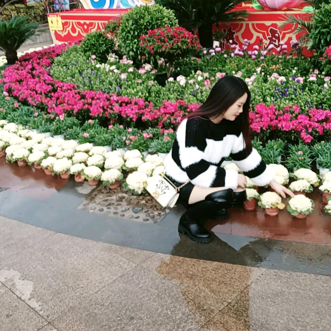 🥀এ᭄会东ꦿ美美💔ོ࿐ᩚ