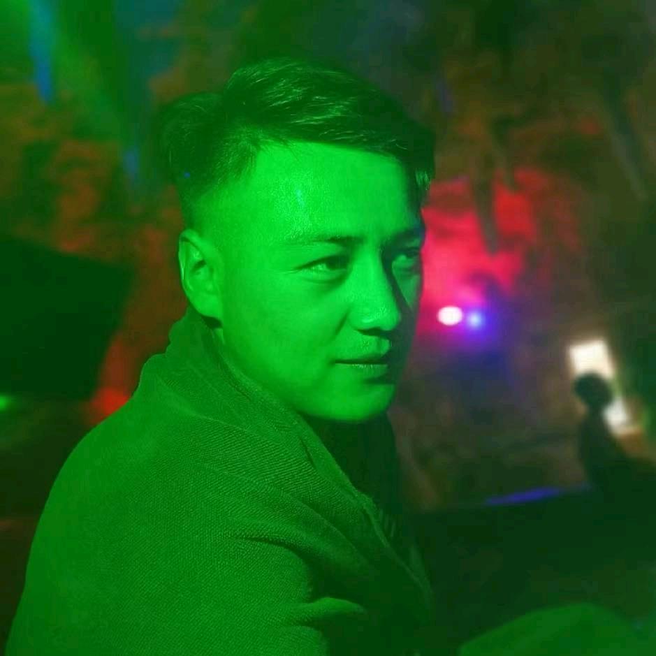 ²⁰²⁴₁₀.₁