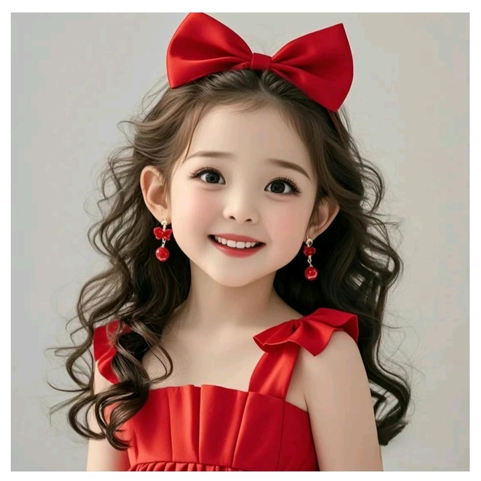 Sharon莎伦