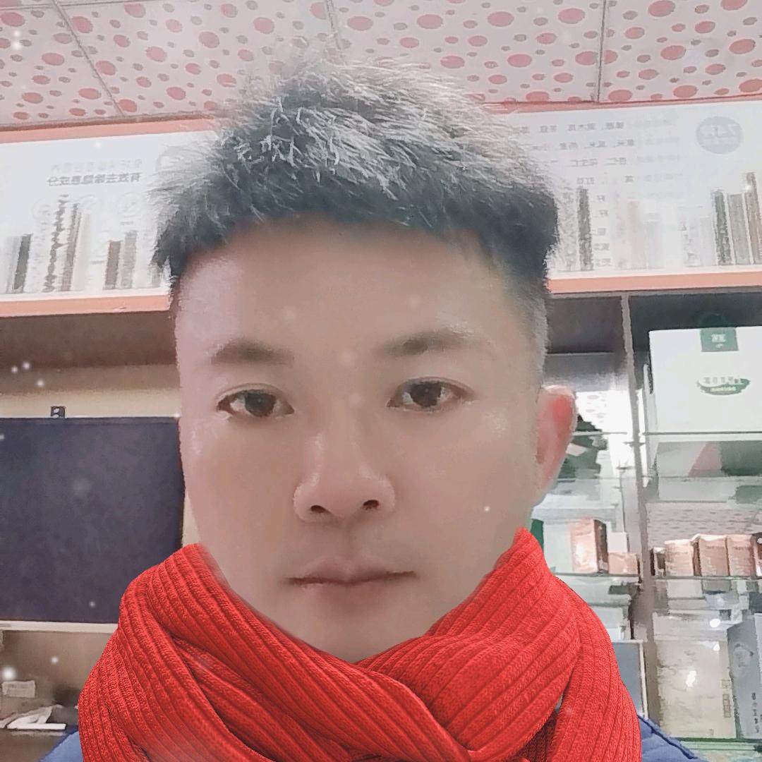正一冯山舆