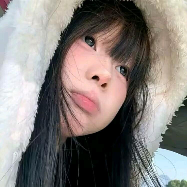 晨晨