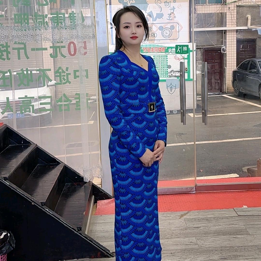 甩嘎嘎的小郭