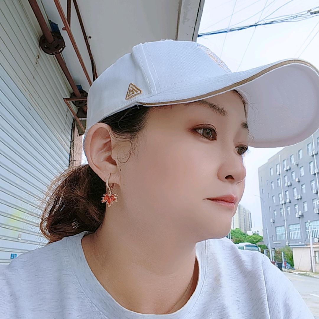 王方（阿华汽修）