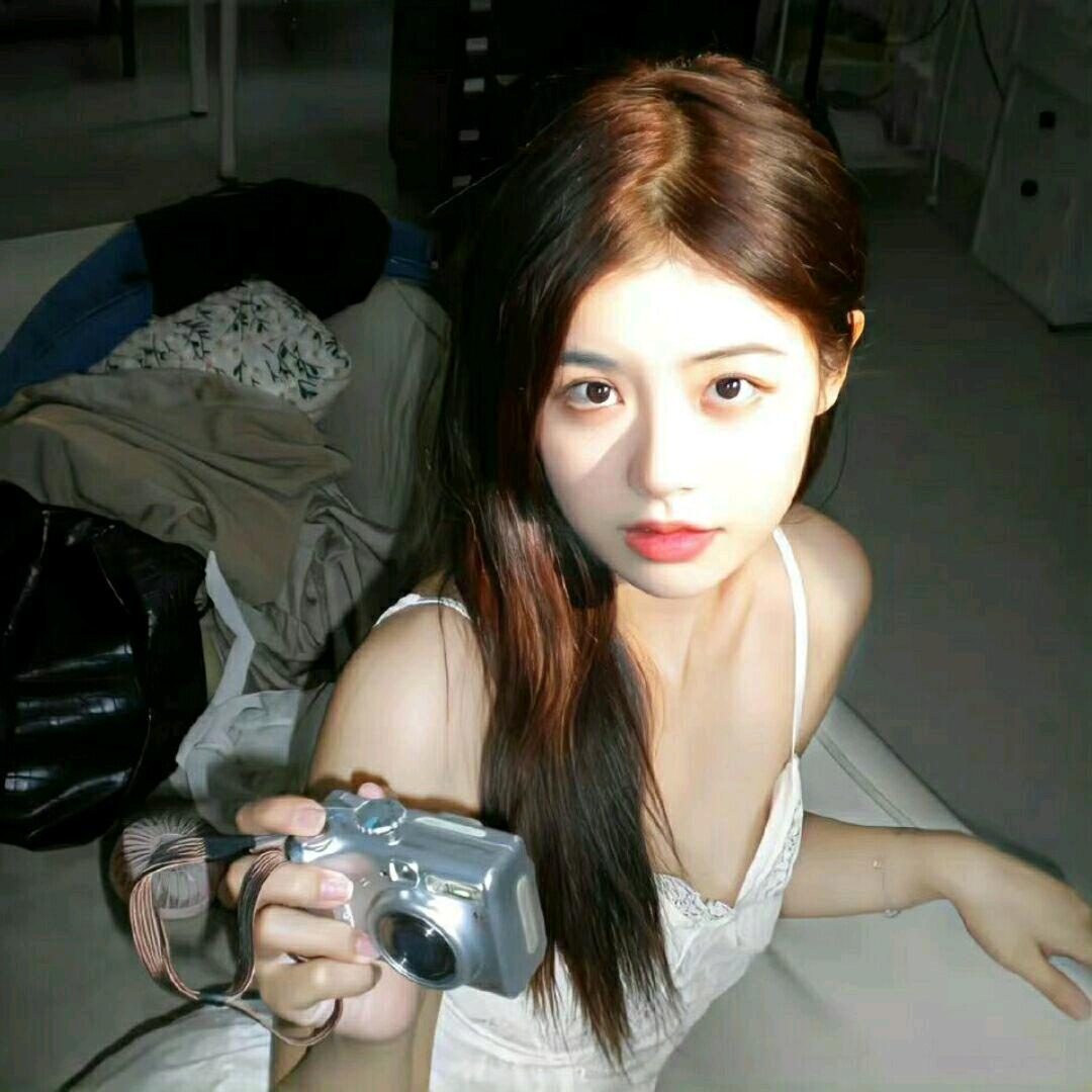 林夕-