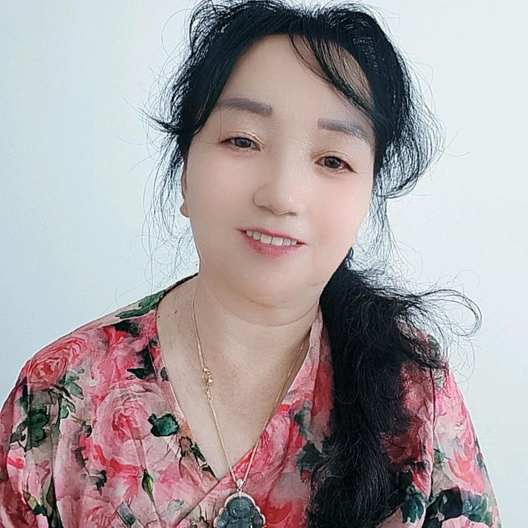 氧泡泡红姐