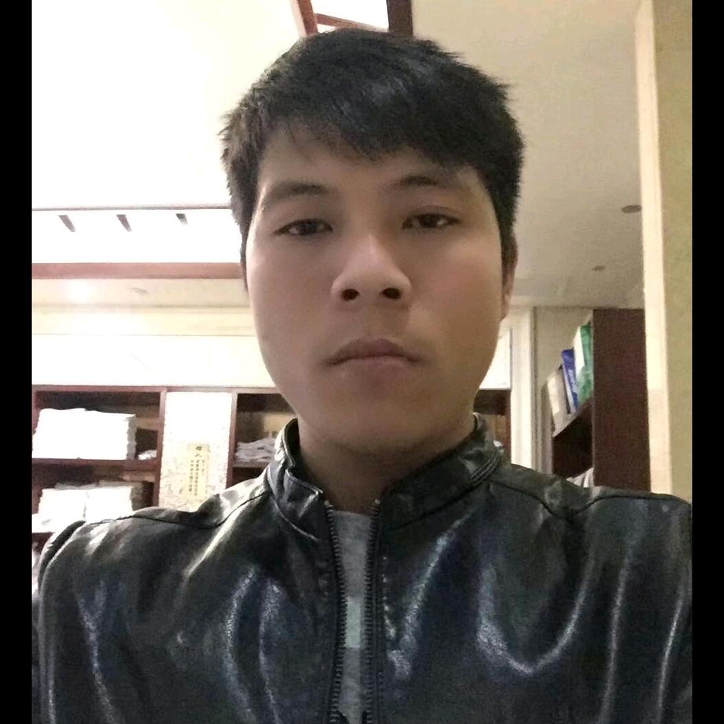苏州琛鑫物流