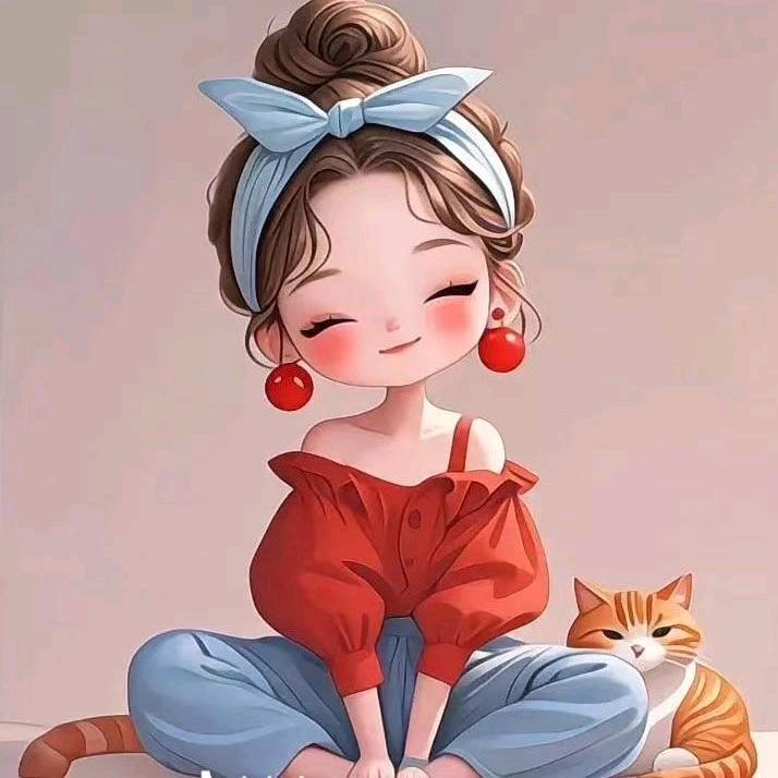 🌈等风来✨ᥫᩣ✨