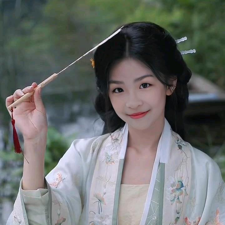 雄鹰