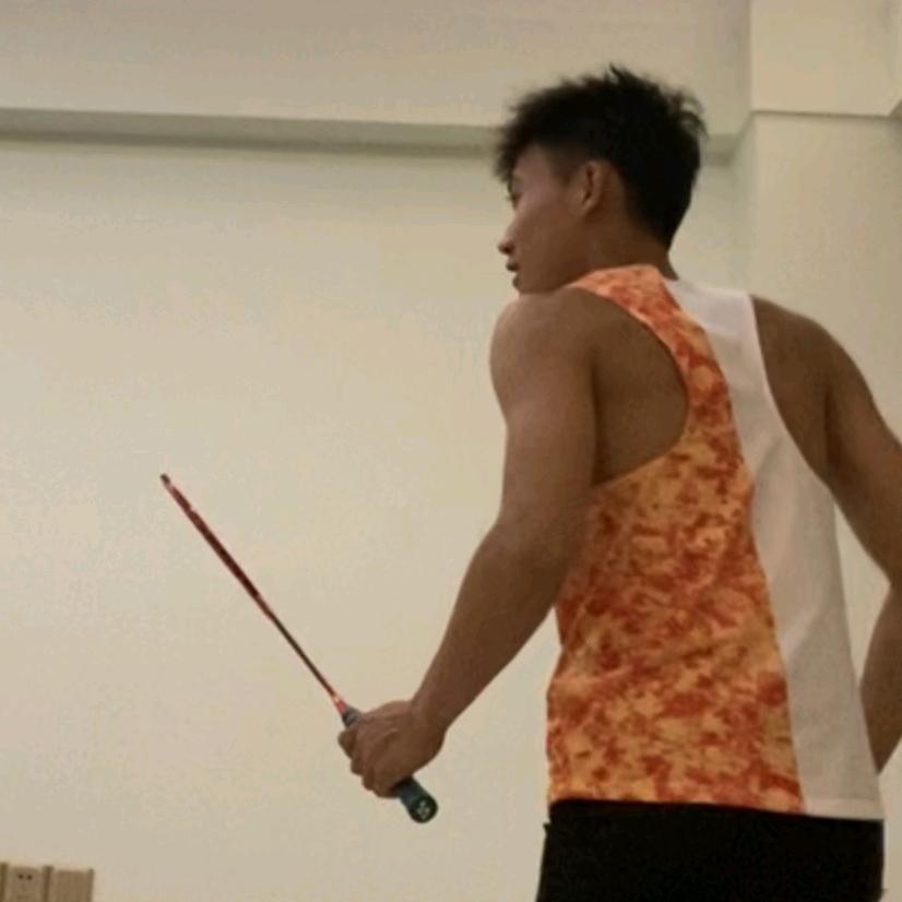 海南海口上门体适能教练