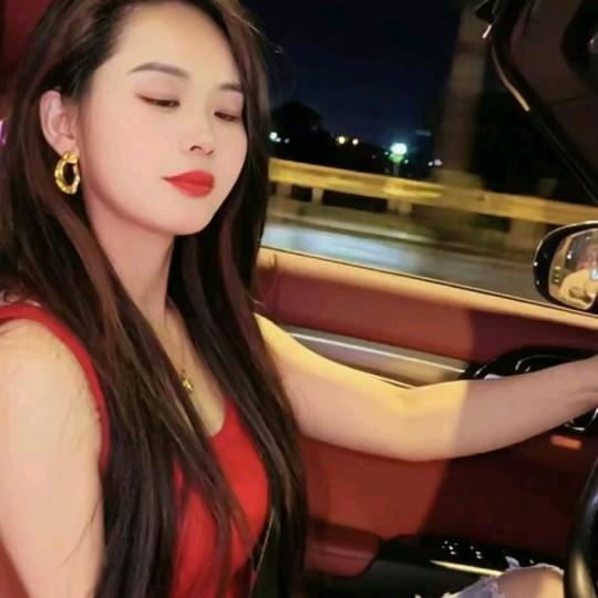 程婷婷