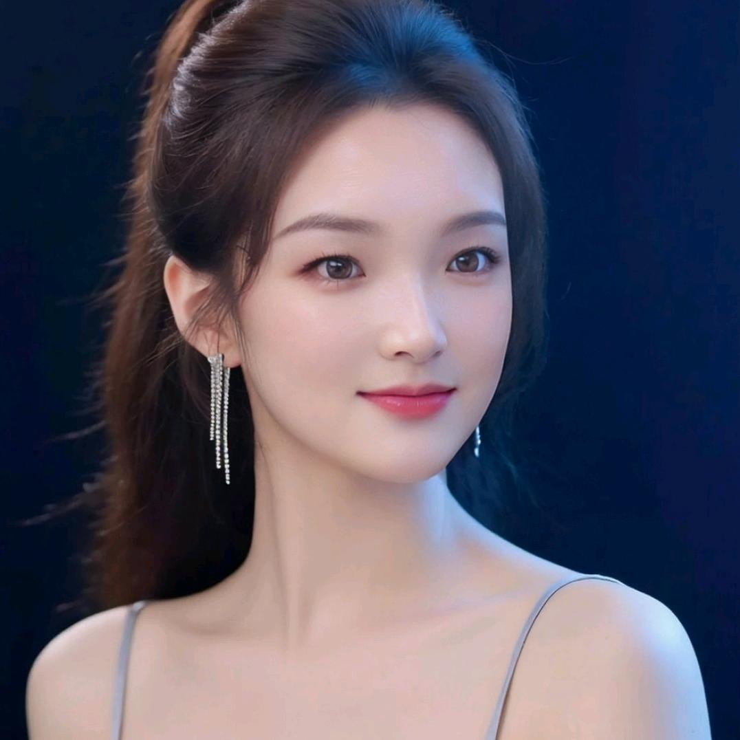 玲😘玲