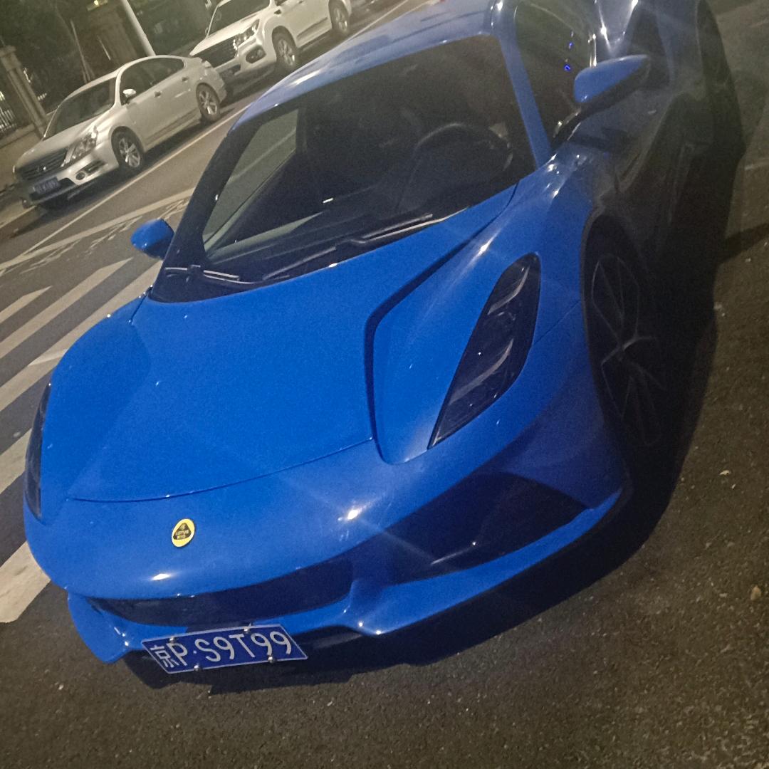 @非凡