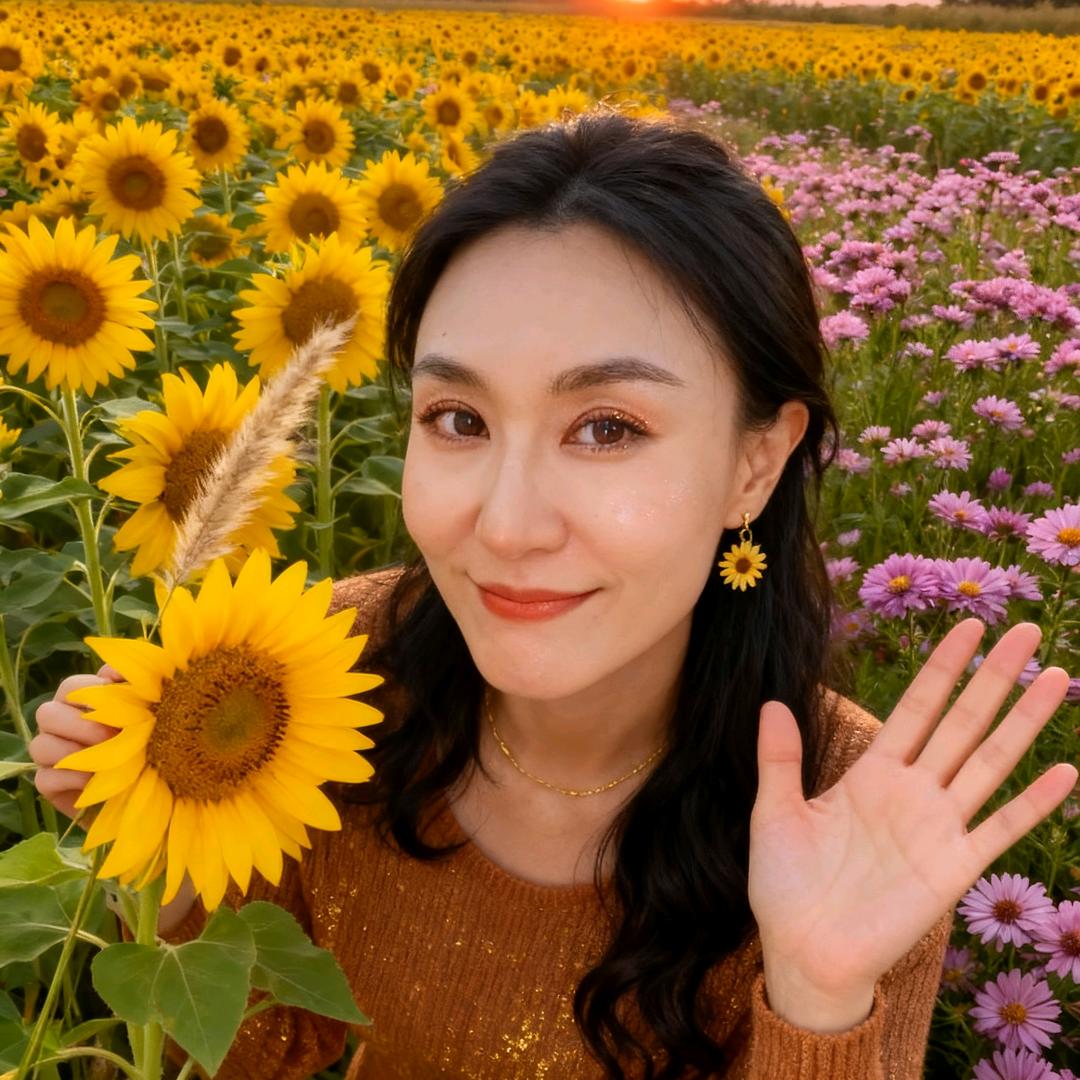 养生小宝