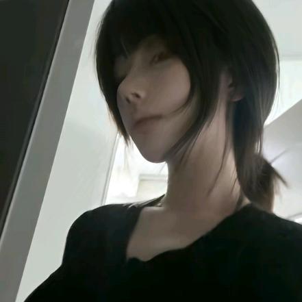 泪