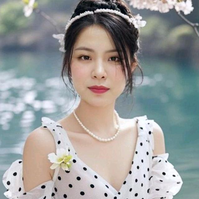 你是我唯一