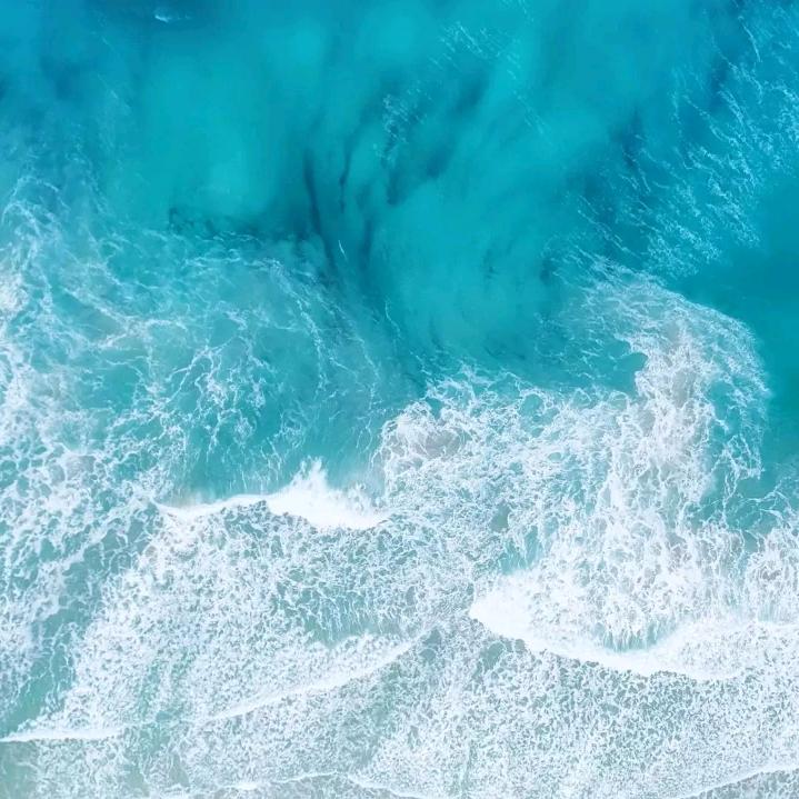 我万