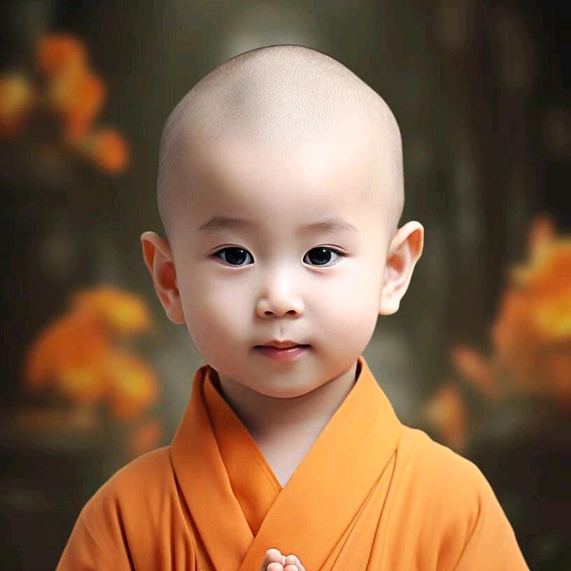 寻求一份真挚的爱