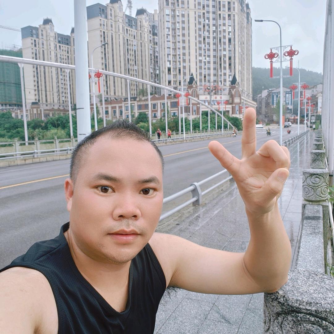 （永哥）会同县永生精品二手车行