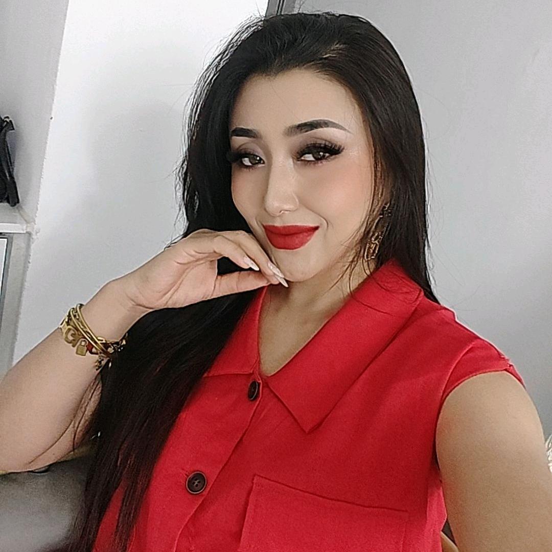 美业人
