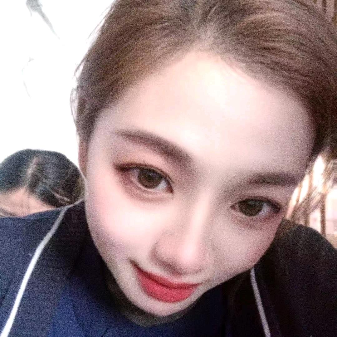 李木子