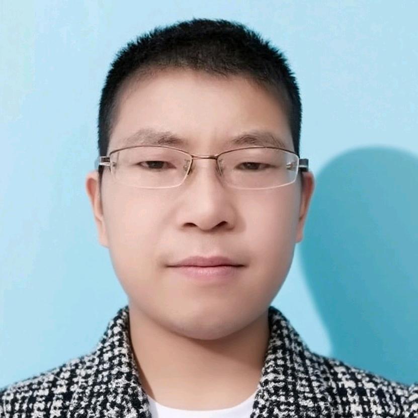 君君，王者荣耀