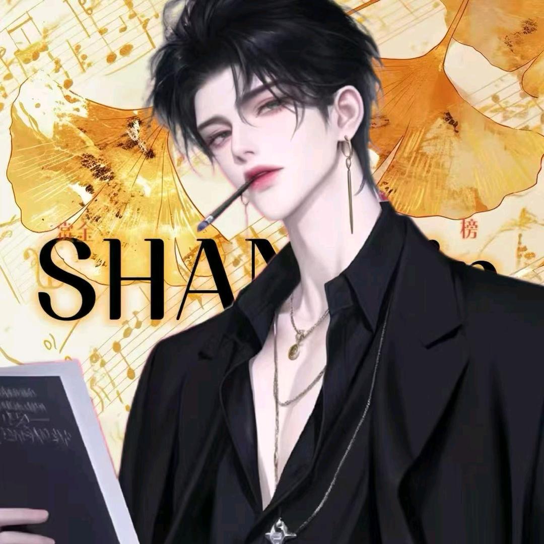 𝓝𝓸.冬至