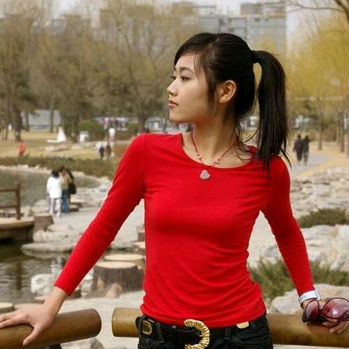 婷婷优品（商品在橱窗）