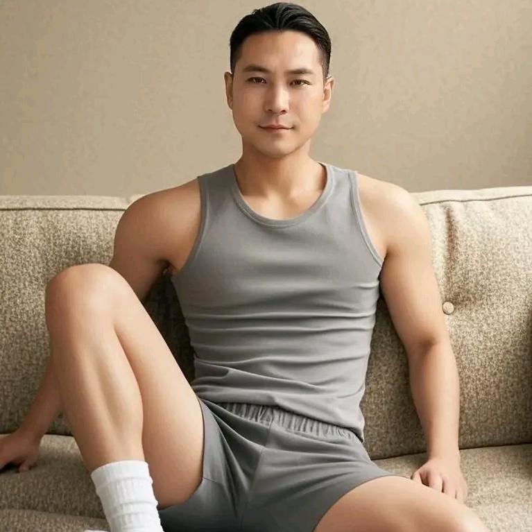 WJ缘冬