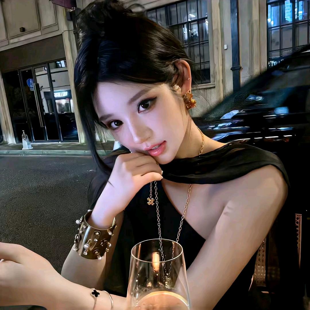 爱吃小土豆