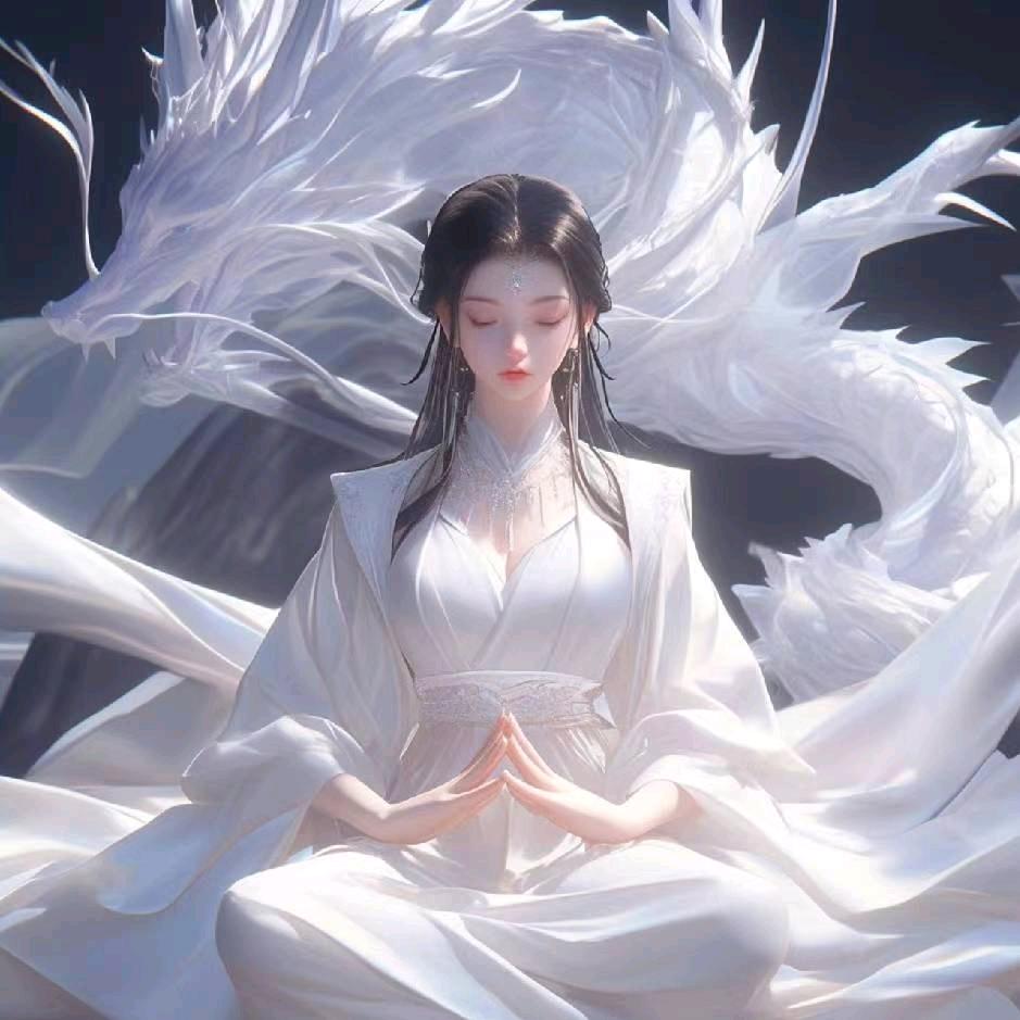 福源堂 （法清）