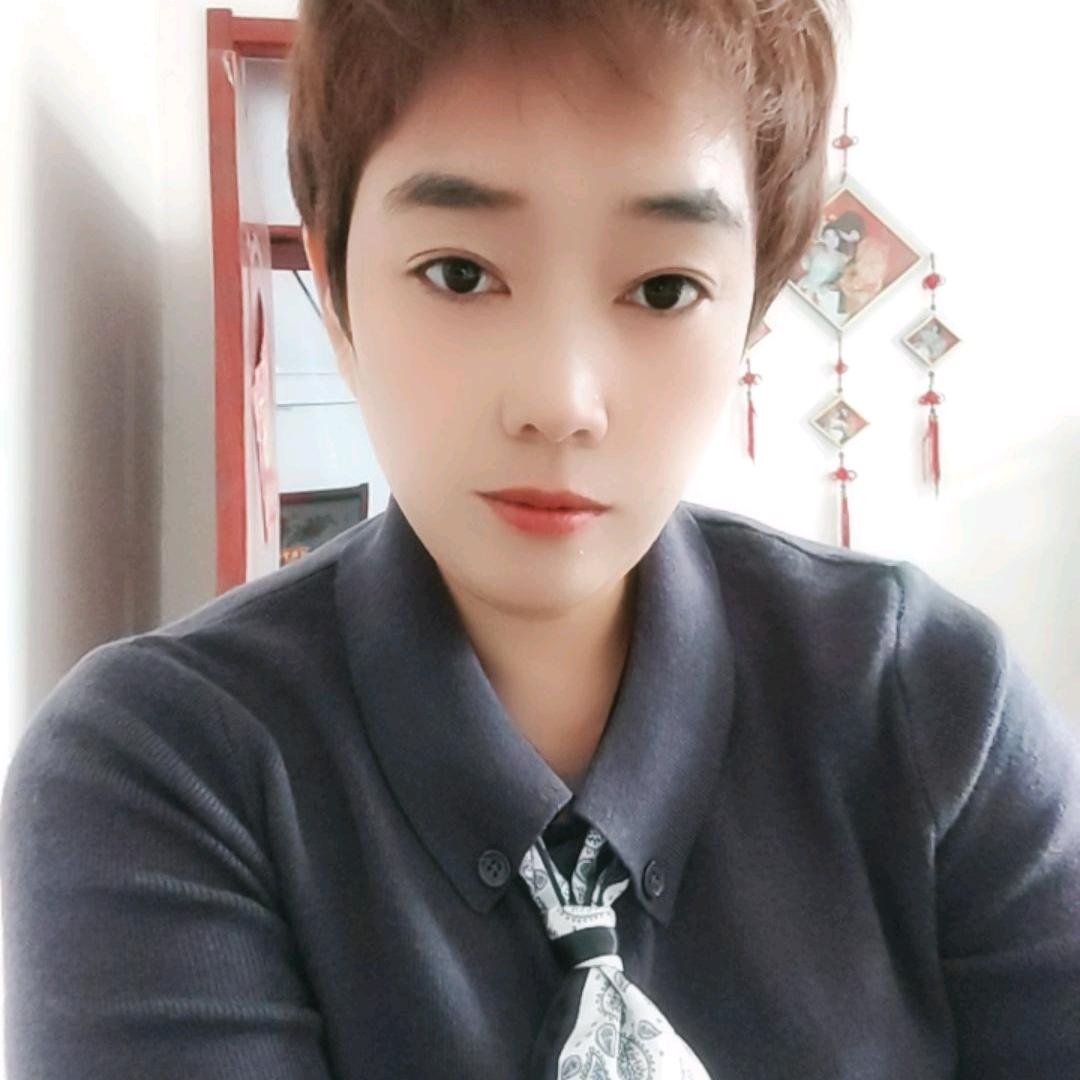 💖曾经再美💞也是伤🕉