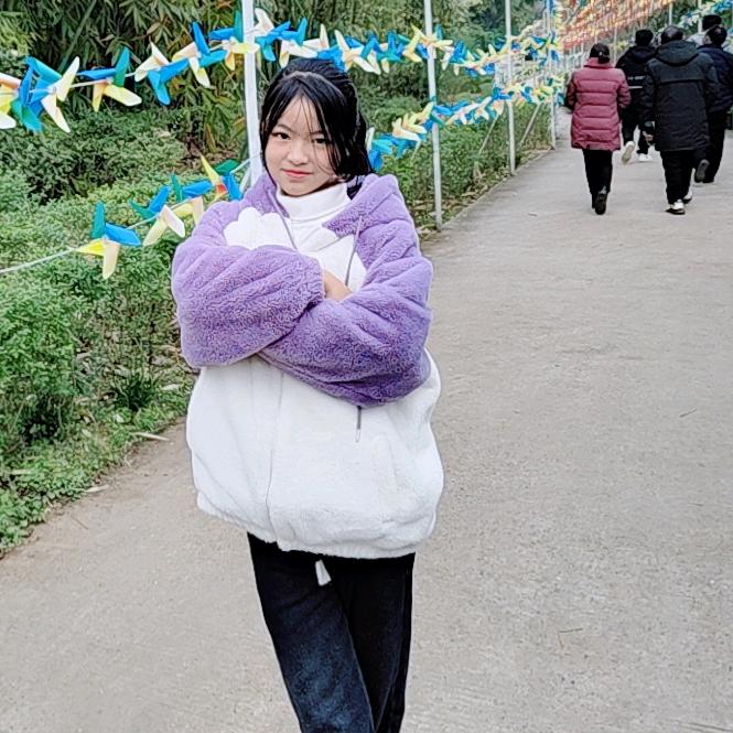 ༊🌺ꦿ꯭꧔ꦿ᭄心已归零꧔ꦿএ᭄💕