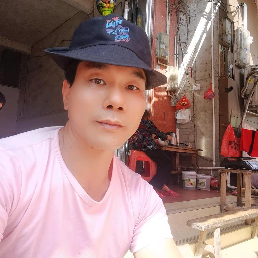 时来运转15878277222