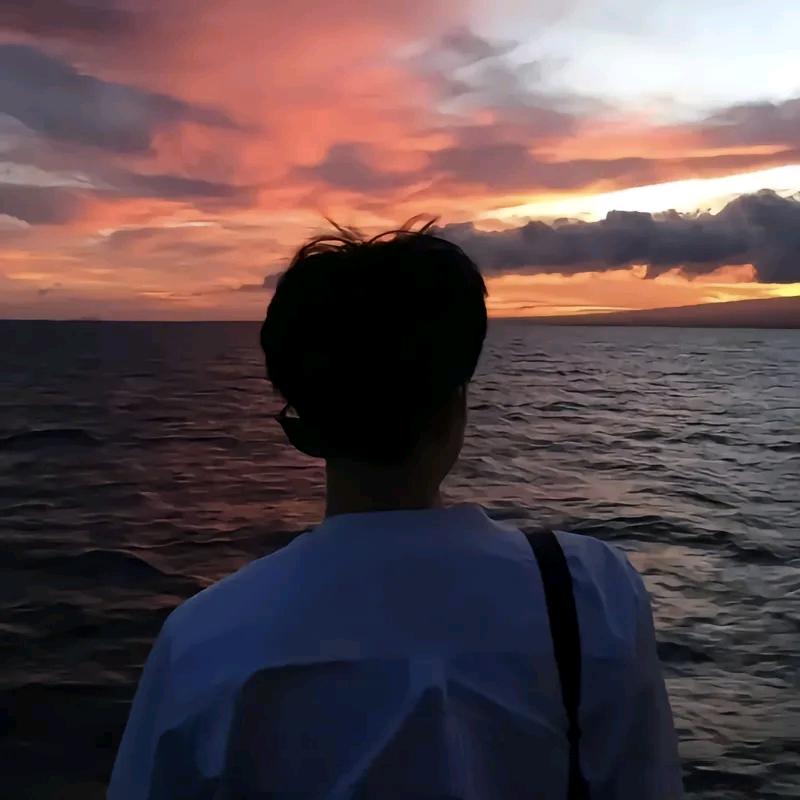 做酷瓜不吃苦瓜