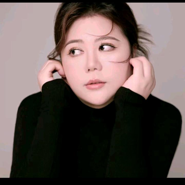Yeah me-穿搭