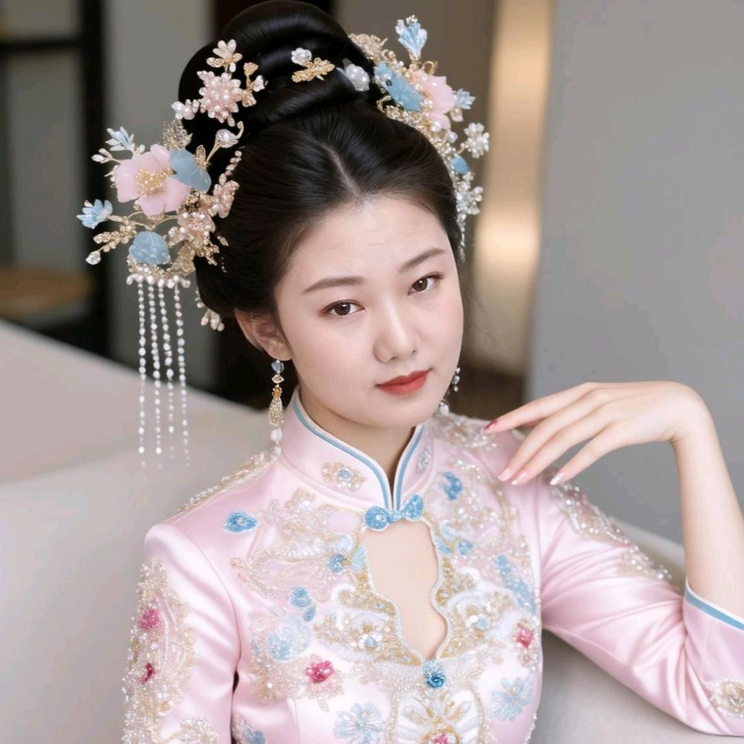人生如戏