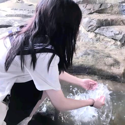 直行不拐弯
