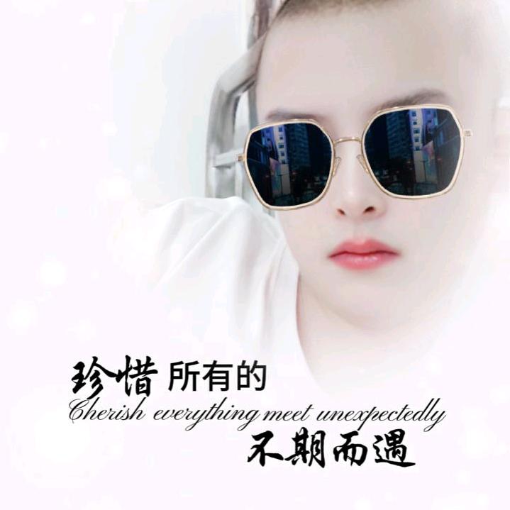 伍哥！在东莞