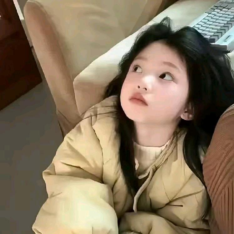 小呆呆🐾