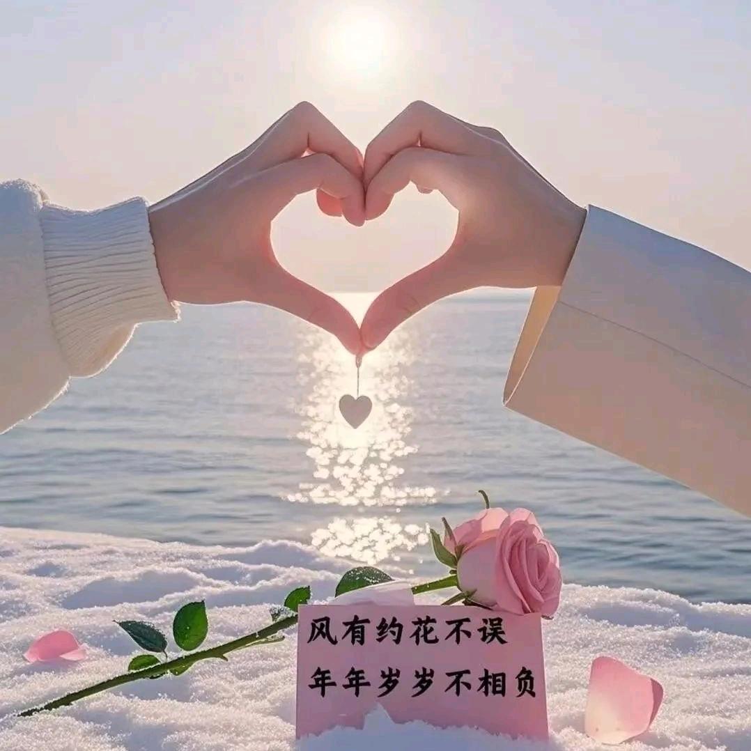 Allen.Li