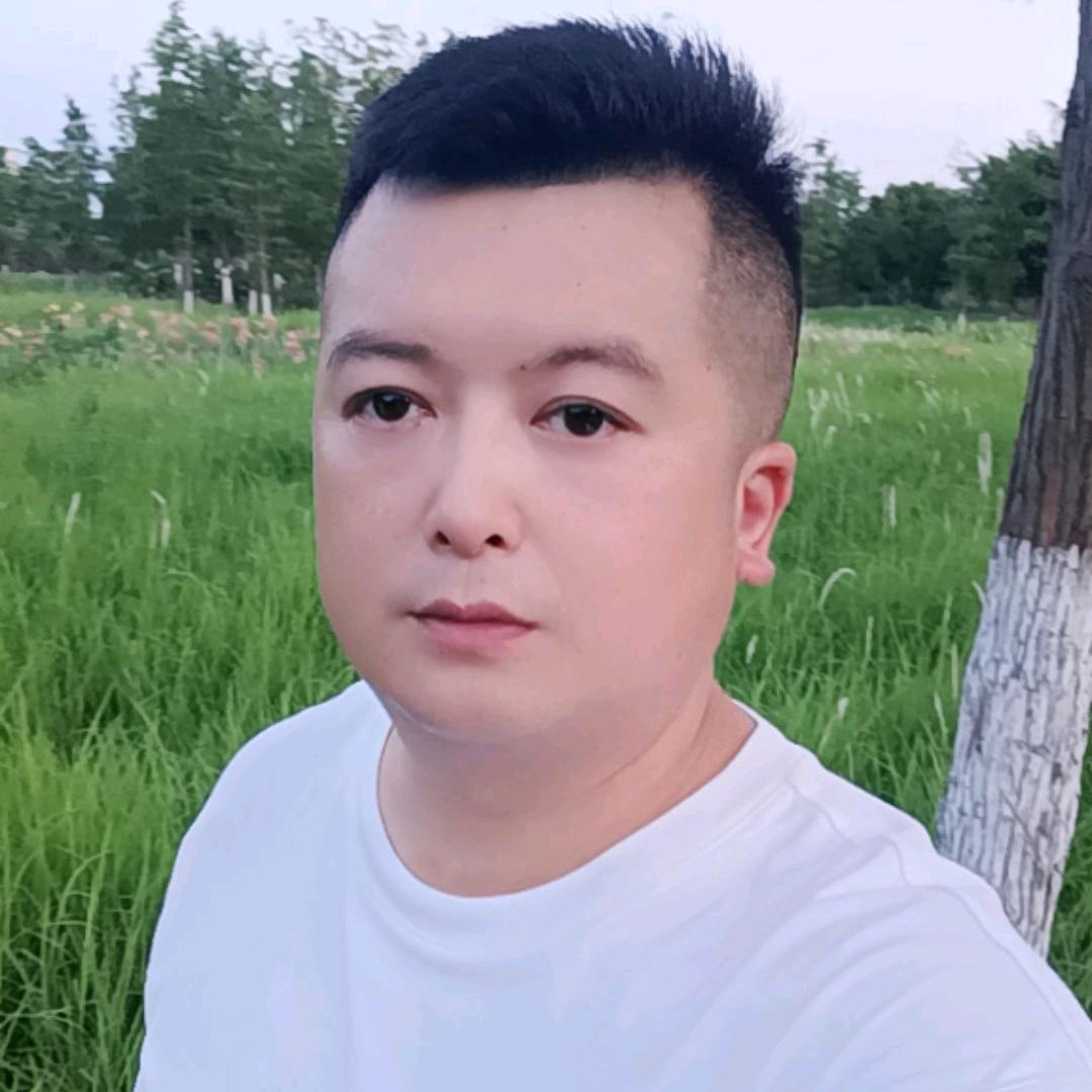 巜重庆潼南》
