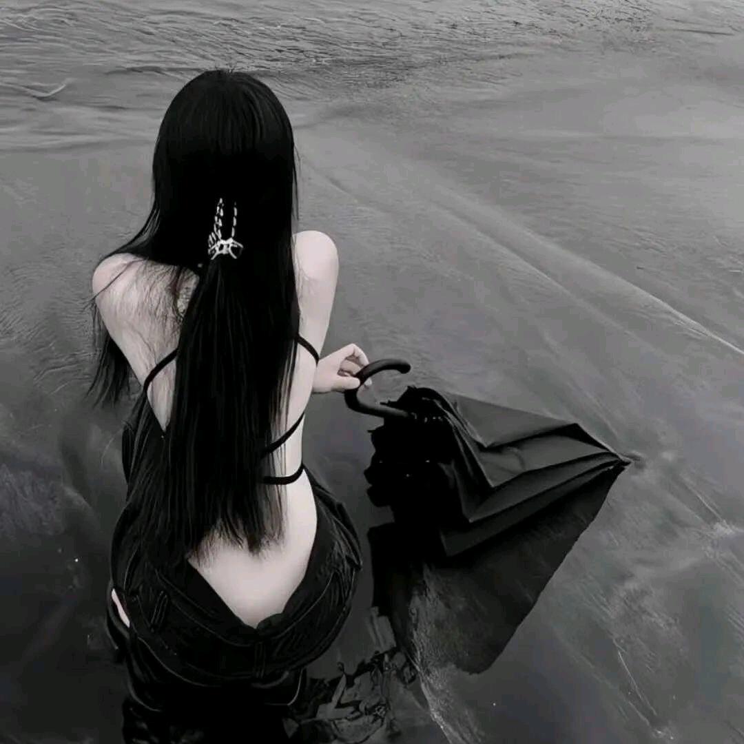 ꣑୧
