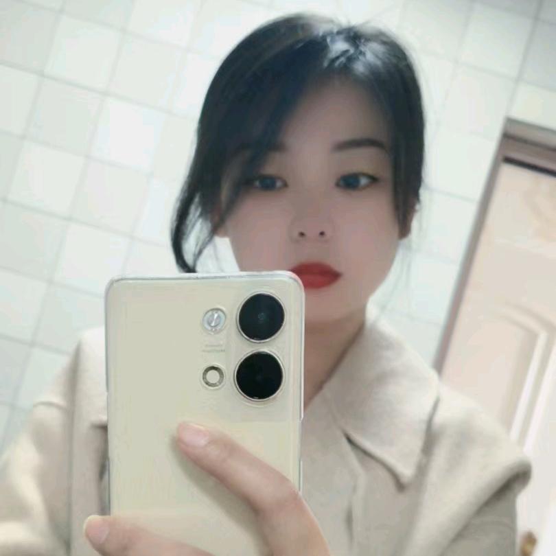 兜里藏富💰