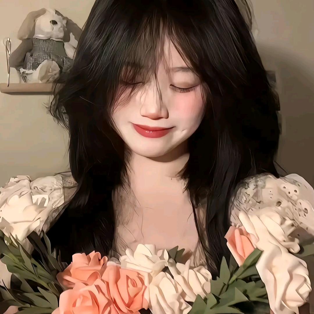 桑榆