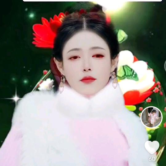 一生没有靠山🌹❤️🌹🍎❤️🌹🌹